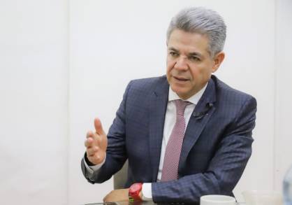 El  gobierno debe ahorrar y aplicar recursos en la salud mental de los michoacanos: Dip. Hernández Peña    