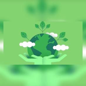 Alejandro Méndez y Coeco perfilan agenda conjunta en materia ambiental 