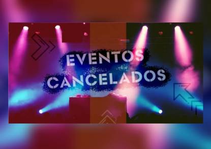 Conciertos, Corridas de Toros, Charreadas , Jaripeos y Demás Eventos Masivos Son Suspendidos en Michoacán en prevención del Covid19