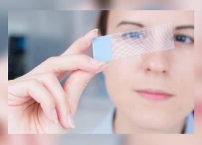 Nanotecnología para el desarrollo sostenible , cumpliendo objetivos 