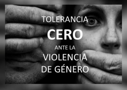 Michoacán con tendencia a la baja en mujeres víctimas de delito, reporta INEGI 