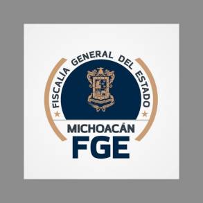 En operativo interinstitucional, detiene FGE a segunda implicada en el secuestro y homicidio de madre e hija, ocurrido en Apatzingán 