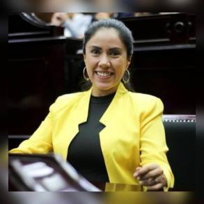 Publicación digital del Periódico Oficial, será obligatoria por la Ley y tendrá valor legal: Fanny Arreola 