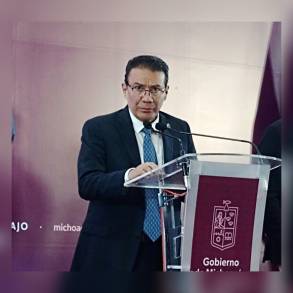 Incrementa en Michoacán 12% la derrama económica por turismo en 2022 