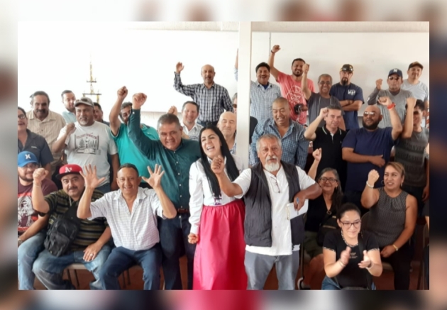 Propone Gisela Vázquez garantizar acceso a salud mental y física de los morelianos 