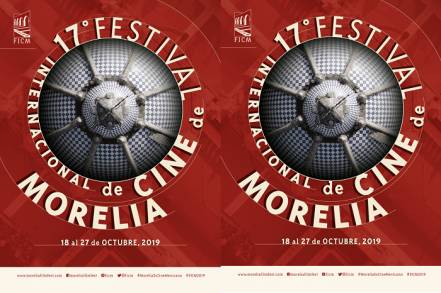 El FICM presenta la imagen de su 17Âª edición