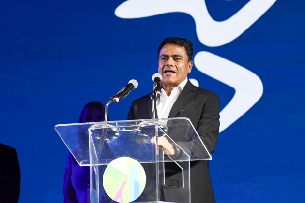 Inauguran Primera Cumbre Internacional Multidisciplinaria de Medicina y Ciencias Aplicadas al Deporte