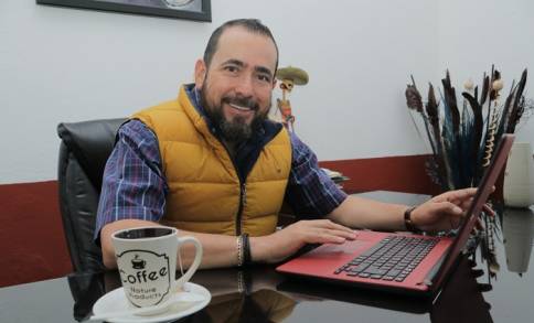 Necesario que FEPADE investigue y sancione a quienes condicionan con fines políticos los programas sociales: Humberto González