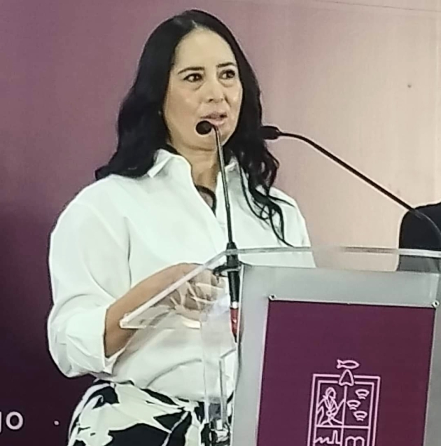 Morelia se mantiene con el mejor precio de la canasta básica: SEDECO 
