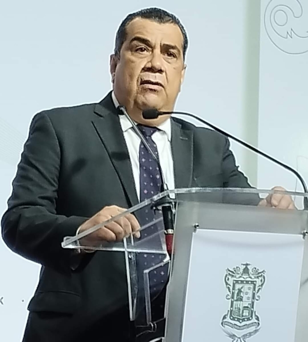 Instalará Segob comité en defensa del lago de Pátzcuaro