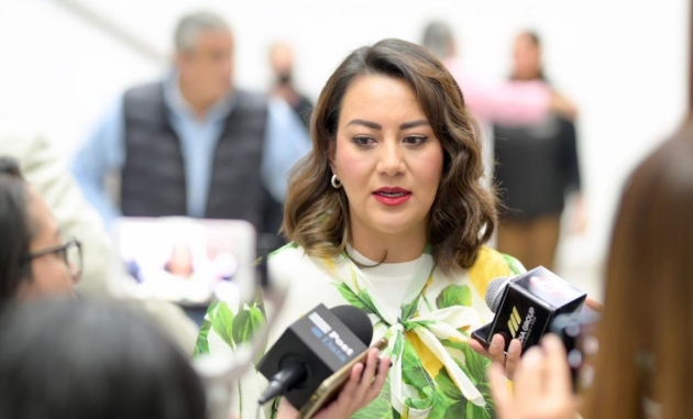 Actitudes homofóbicas y la falta de protección jurídica adecuada, exponen a personas LGBT: DIP. MVP 