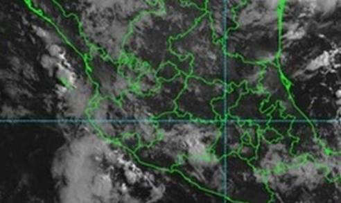 Pide Segob atender recomendaciones ante lluvias para este Miércoles 24 de Julio 2019