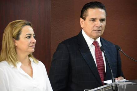 Recupera Michoacán el turismo; registra crecimiento del 3.9% en Verano