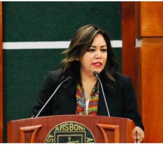 Resguarda Gobierno Estatal a mujeres víctimas de violencia