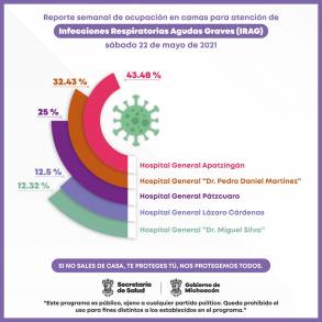 Celebrarán en línea el Día Mundial de la Diversidad Cultural para el Diálogo y el Desarrollo 