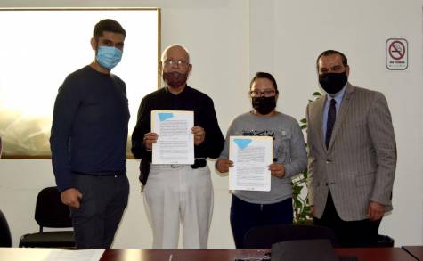 Contribuye Gobierno estatal a la atención de personas en condición vulnerable 