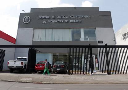 Mantiene TJAM índices de productividad en la pandemia 