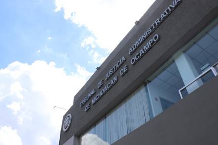Busca TJAM ahorro y eficiencia presupuestal 