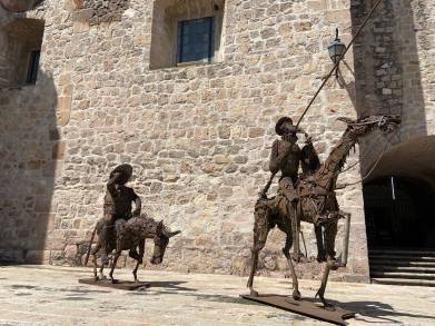 SECUM extiende periodo de inscripciones para talleres de Casa de la Cultura de Morelia 