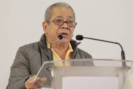Michoacán listo para la prevención, combate y control de incendios forestales 