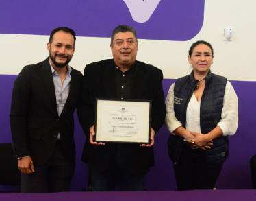  Defender la vida, también es defender el Medio Ambiente: Ing. Eder López, dirigente estatal del PES