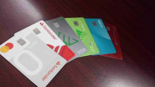 Mantiene SEE cambio a pago con tarjeta en el banco de preferencia del trabajador 