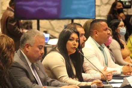 Semigrante firma convenio REFAMI con 91 ayuntamientos 