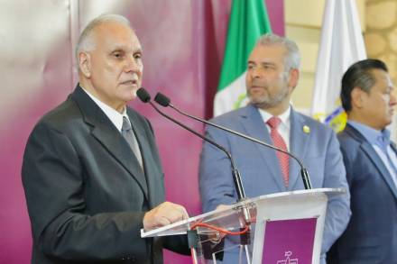 Ahorrará SEE 100 mdp anuales con tarjetización 