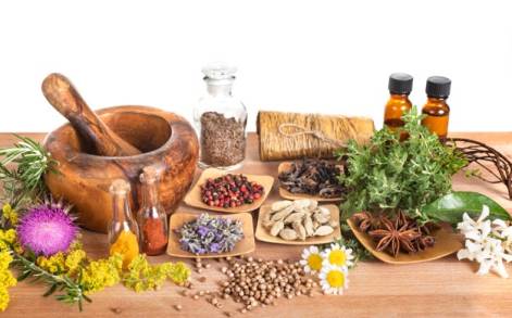 Museo del Estado ofrecerá charla sobre las Flores de México en la Cocina Tradicional 