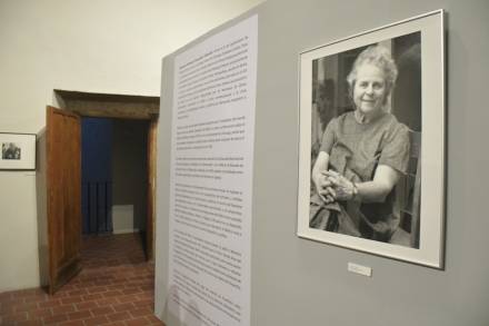 Museo del Estado invita a la charla Mariana y sus robos 