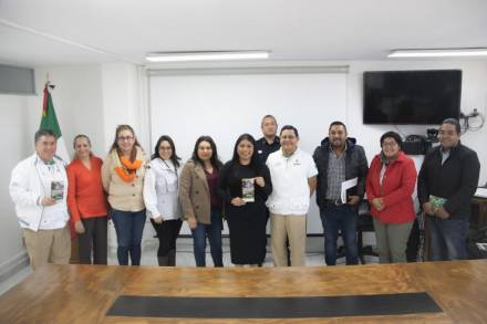 Con Héroes Paisanos se garantiza seguridad de migrantes michoacanos 