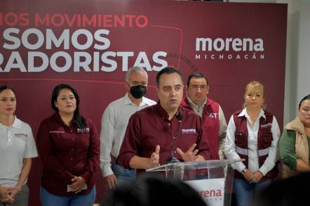 Aumento del salario mínimo, otro logro de la Cuarta Transformación: Juan Pablo Celis 