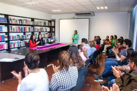 Seimujer y SSM firman alianza por la salud de las Mujeres  