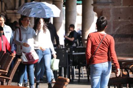 En 2022, Seimujer atendió más de 4 mil mujeres víctimas de violencia de género 