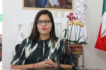Seimujer exhorta a no ser omisos ante violencia de género en procuración e impartición de justicia 