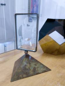 Secum invita a la obra de Feliciano Béjar Ruiz en el Macaz 
