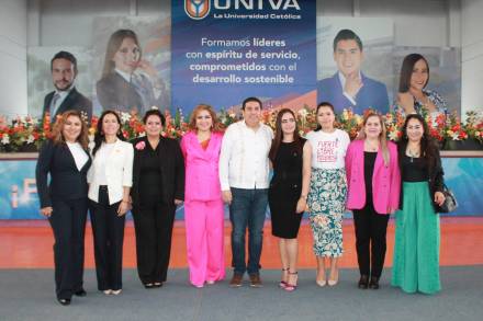 Dan a conocer las 3 ganadoras de la Presea Eréndira 2023 