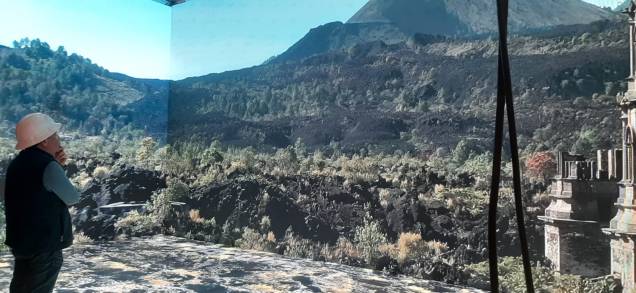 Michoacán afina detalles para participar en el Tianguis Turístico 2023 
