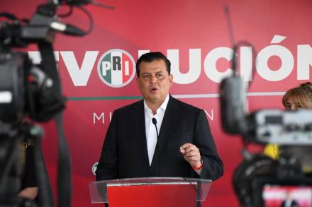 Autoridades obligadas a implementar verdaderas estrategias de seguridad: Guillermo Valencia