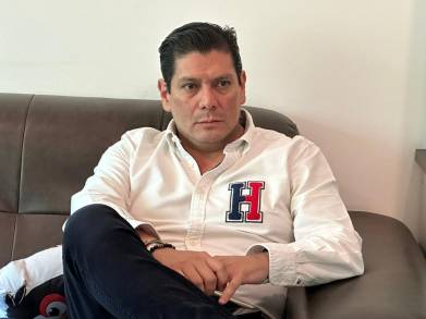Celebra Partido Verde avance en el decreto de 3 áreas protegidas en Morelia 
