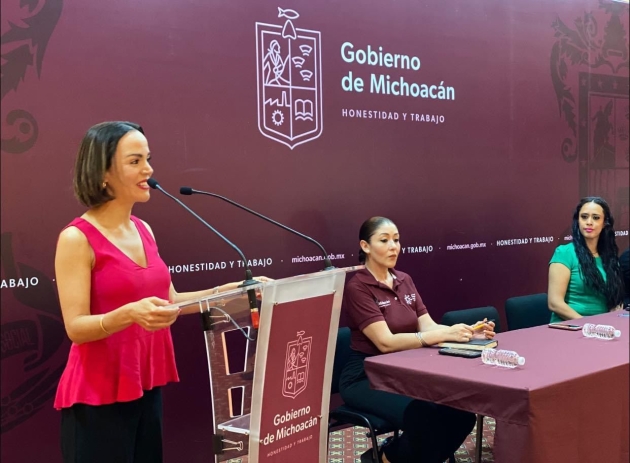 ¿Eres migrante y quieres emprender tu negocio? Hay créditos para ti 