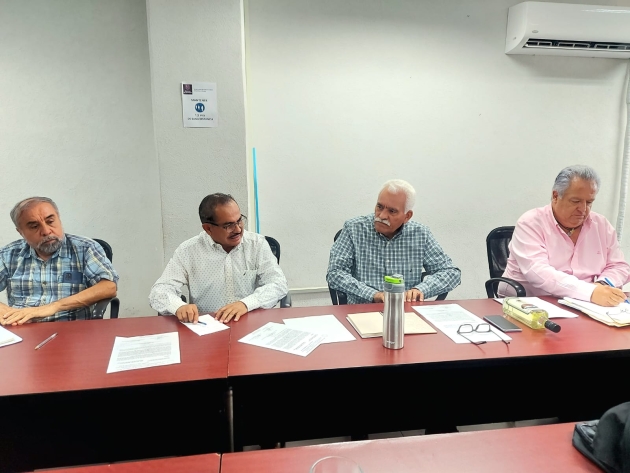 Apoyo a ganaderos de región Apatzingán, para mejorar hatos:  Sader 