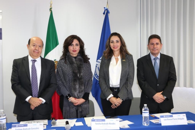 Consolida el TEPJF a la paridad de género como principio rector en la postulación de candidaturas 