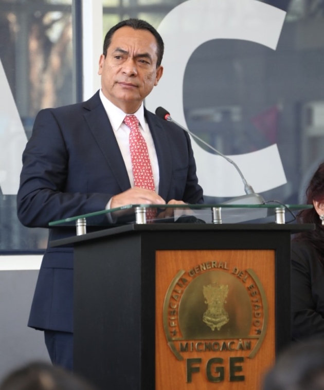 Habilidades direccionales para una atención sensible y humana en beneficio de la ciudadanía: ALS