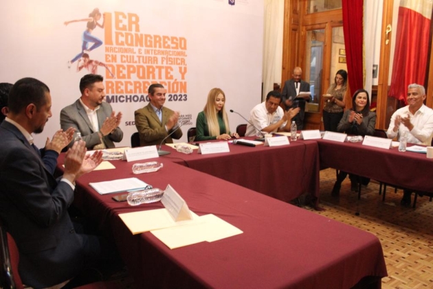 PT promueve iniciativa de Reginaldo Sandoval para instaurar Día del Entrenador Deportivo 