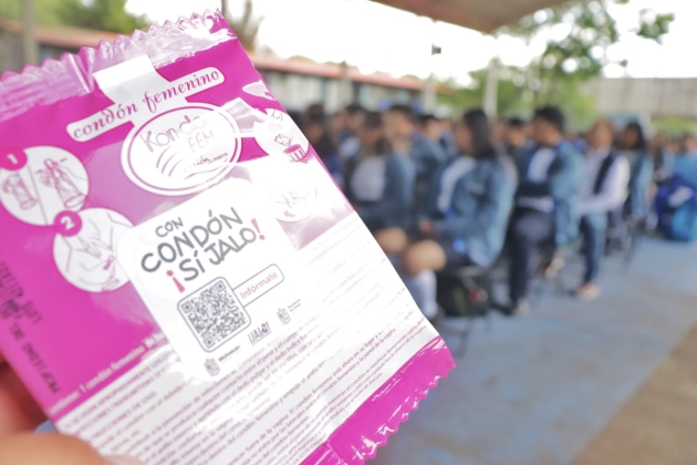 Salud integral para las mujeres, necesaria para la autonomía: Seimujer 