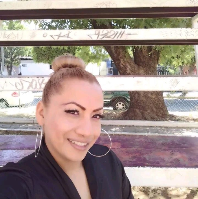 Exige Movimiento Ciudadano esclarecimiento del asesinato de Miriam Ríos, condicionada en Jacona 