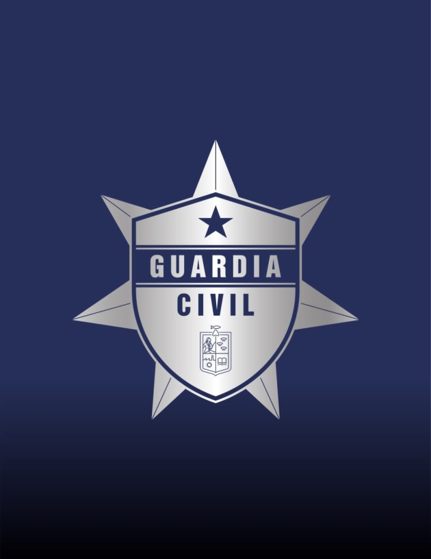Detenido en Buenavista, por Extorsión Agravada, con antecedentes Criminales 
