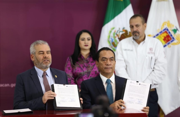 Sistema de Vigilancia Satelital Guardián Forestal, Aliado en la Protección del Medio Ambiente: ARB 