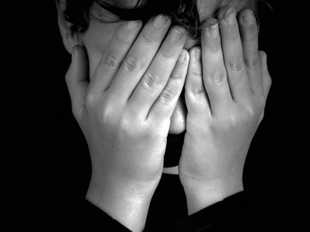 SSM realiza semana de prevención contra el maltrato infantil 